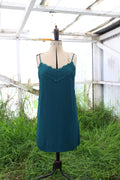 Ruby Slip Dress
