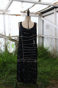 Navi Maxi Dress